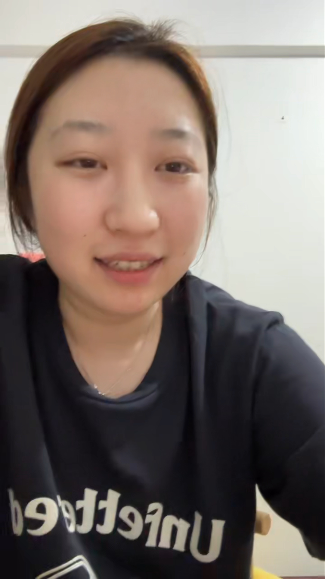 金州万科城千城暮雪13天成功转让，一日合作，永久朋友